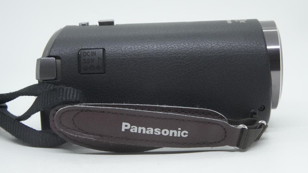 【A2205】 Panasonic HC-W570M パナソニック