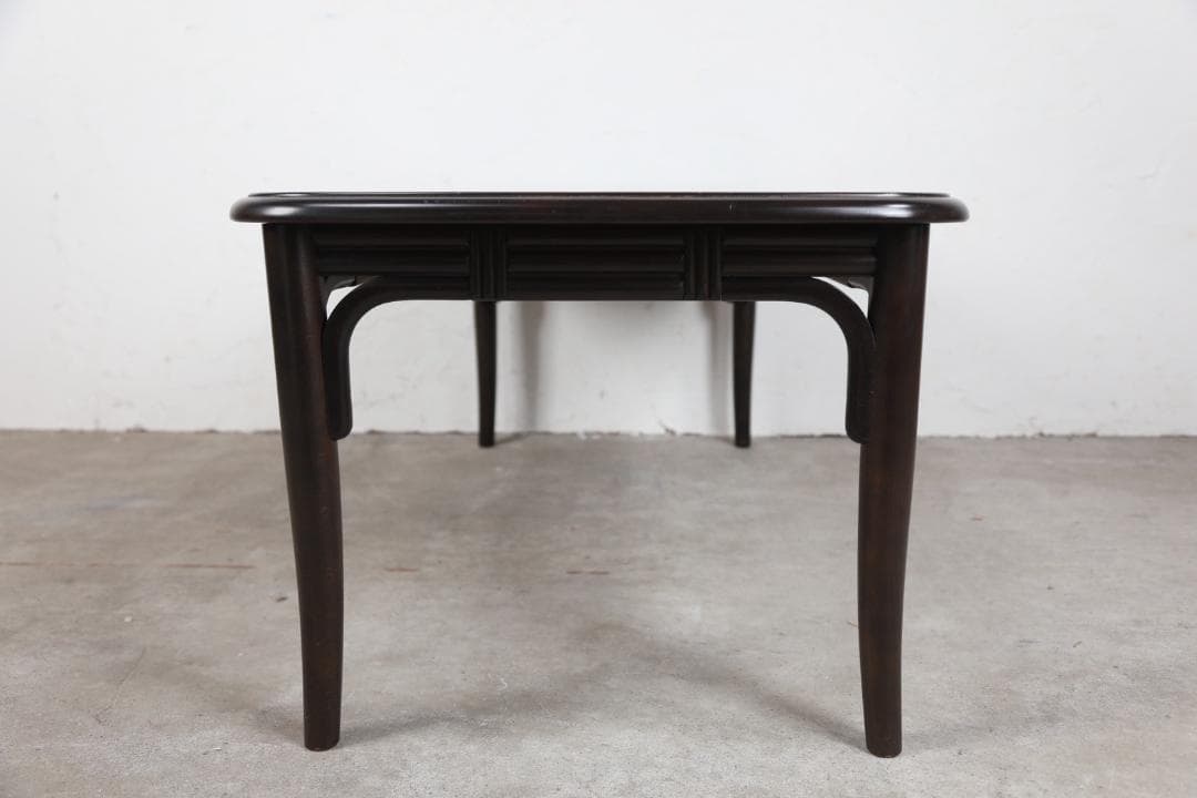 『karimoku』カリモク センターテーブル リビングテーブル RWdin34