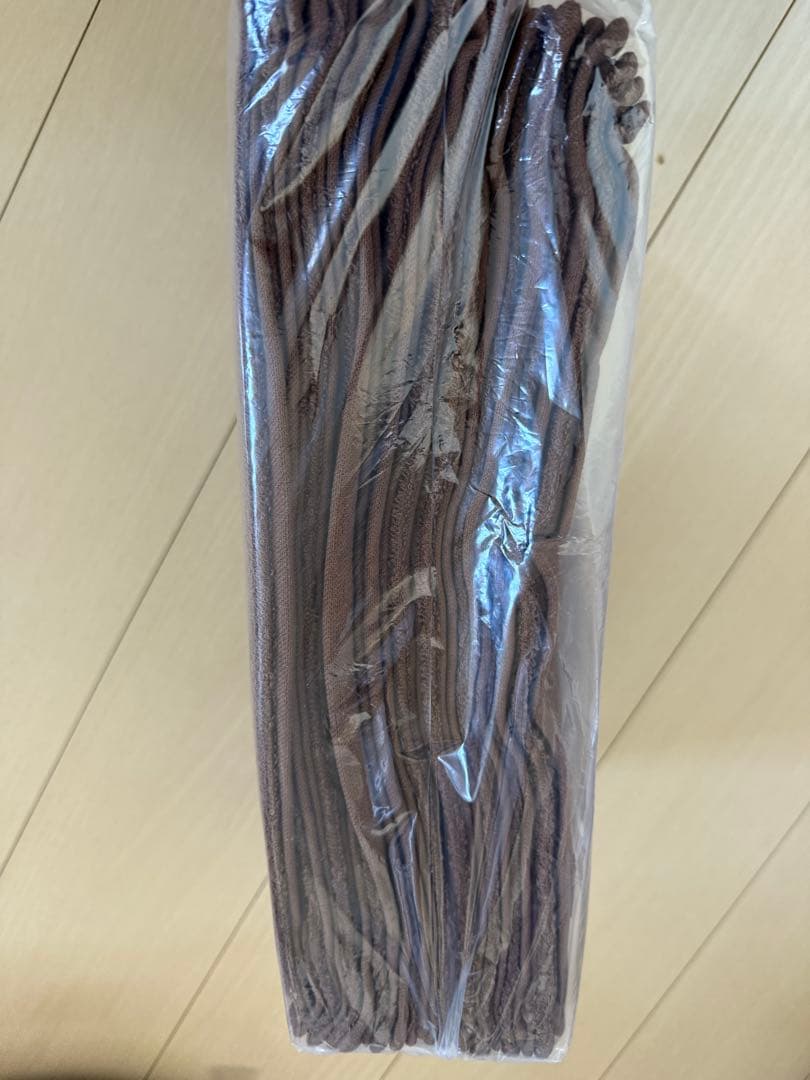 専用　タオル10枚　スキンケアセット