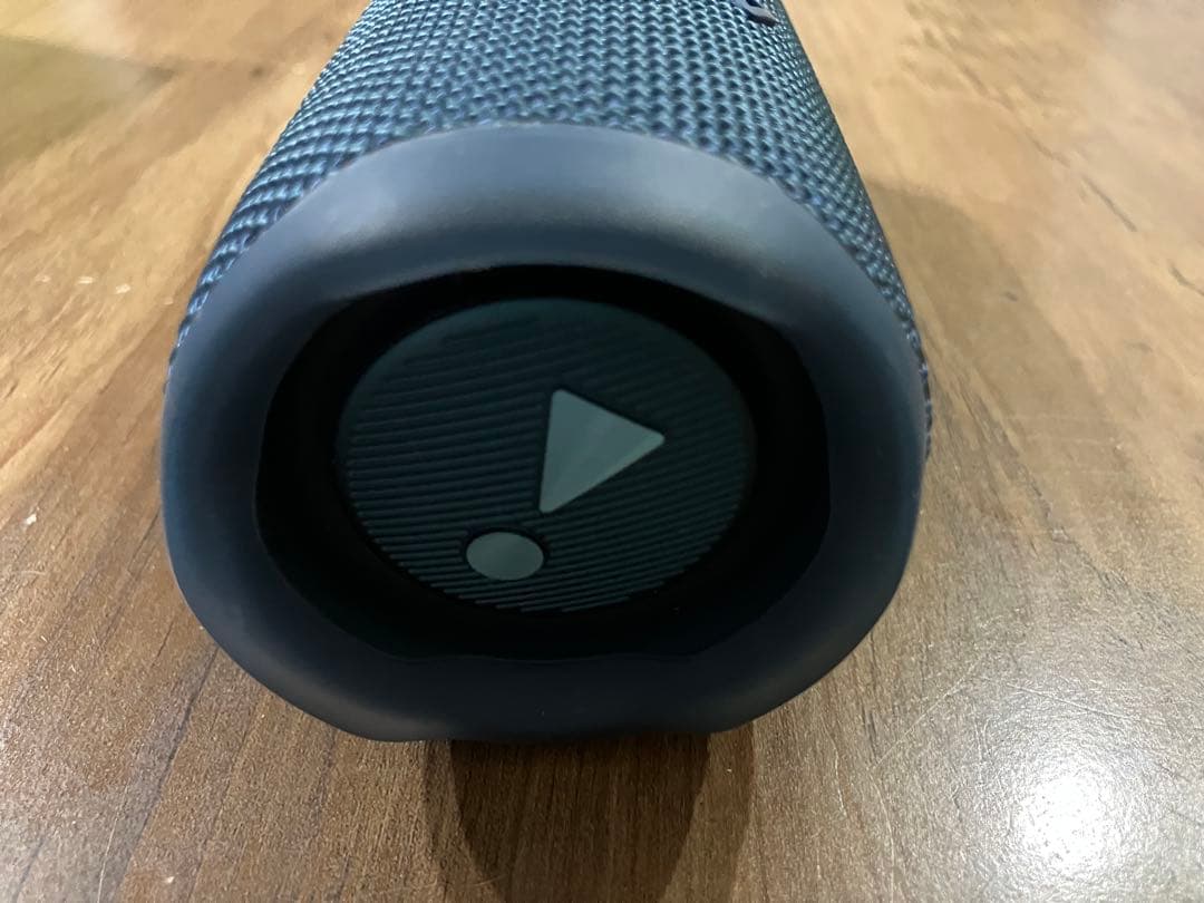 スピーカー・ウーファー JBL FILP6