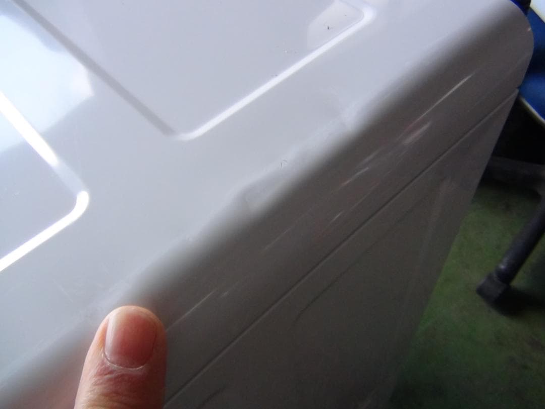 S1★Rinnai 乾太くん RDT-80 LPガス 23年製 送料無料 保証付