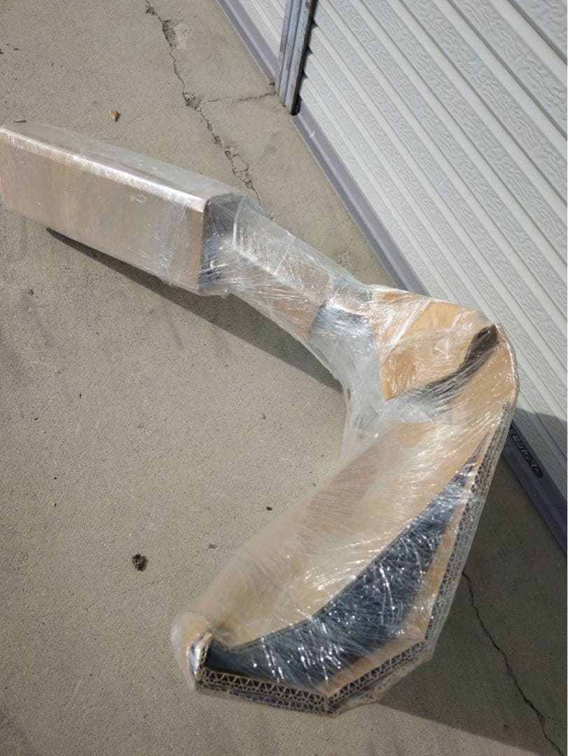 Mitu1z2トーキョー鉄管機械曲げ