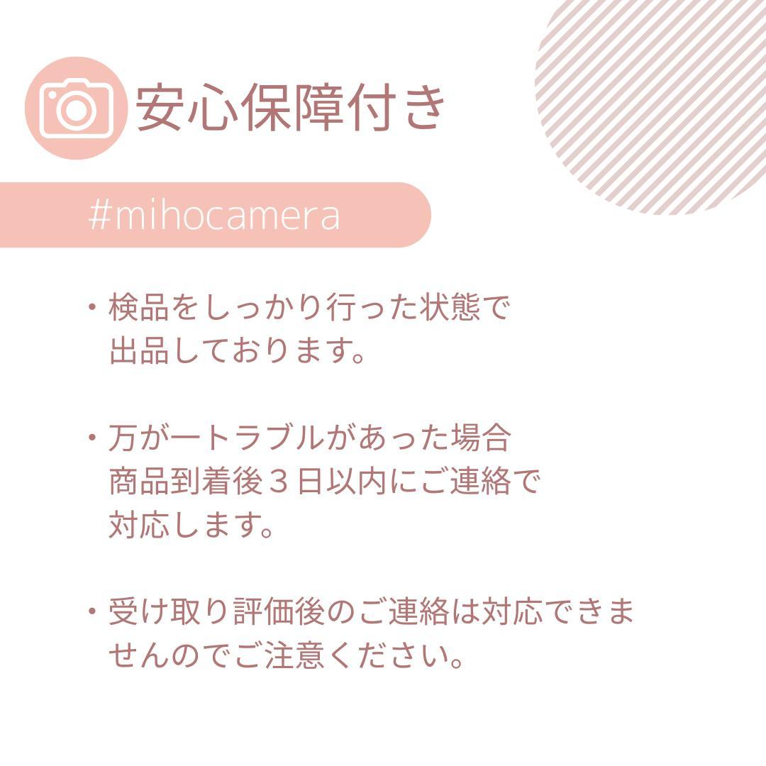 Canon IXY DIGITAL 400 シルバー 4.0MP コンデジ