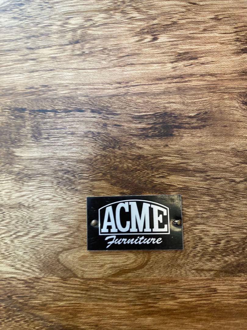 その他 ACME FURNITURE GRANDVIEW SHELF H1800