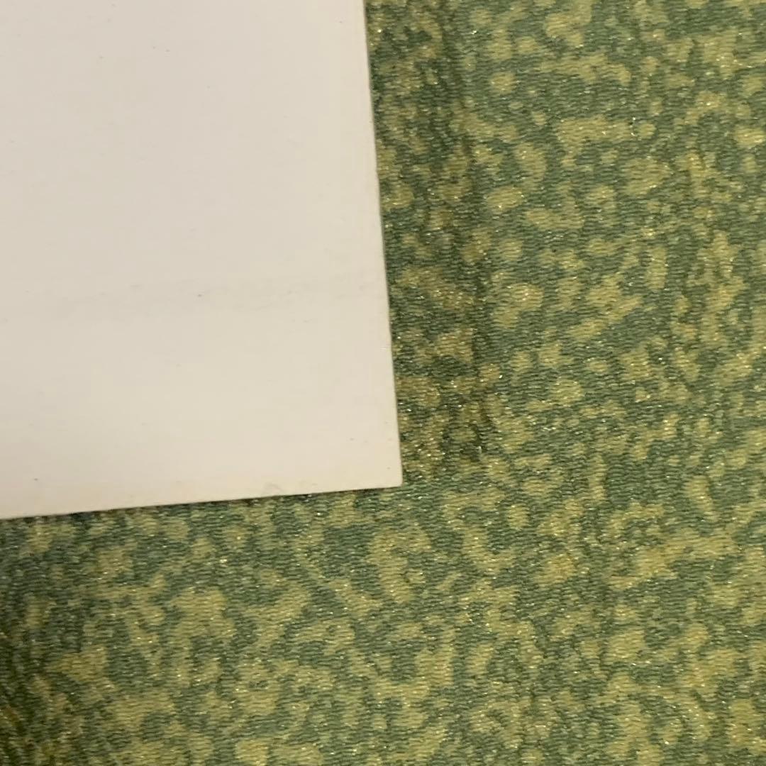 大阪関西万博 EXPO2025 オランダ　ミッフィー　デルフト　タイル　お絵描き