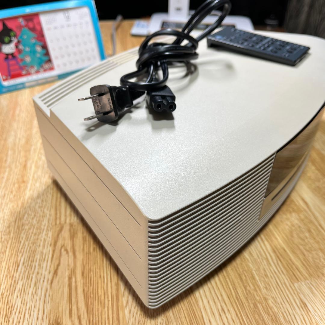 BOSE awr ccc 5021AC送料込