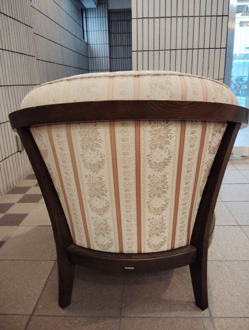 ⭐️karimoku家具2点セット