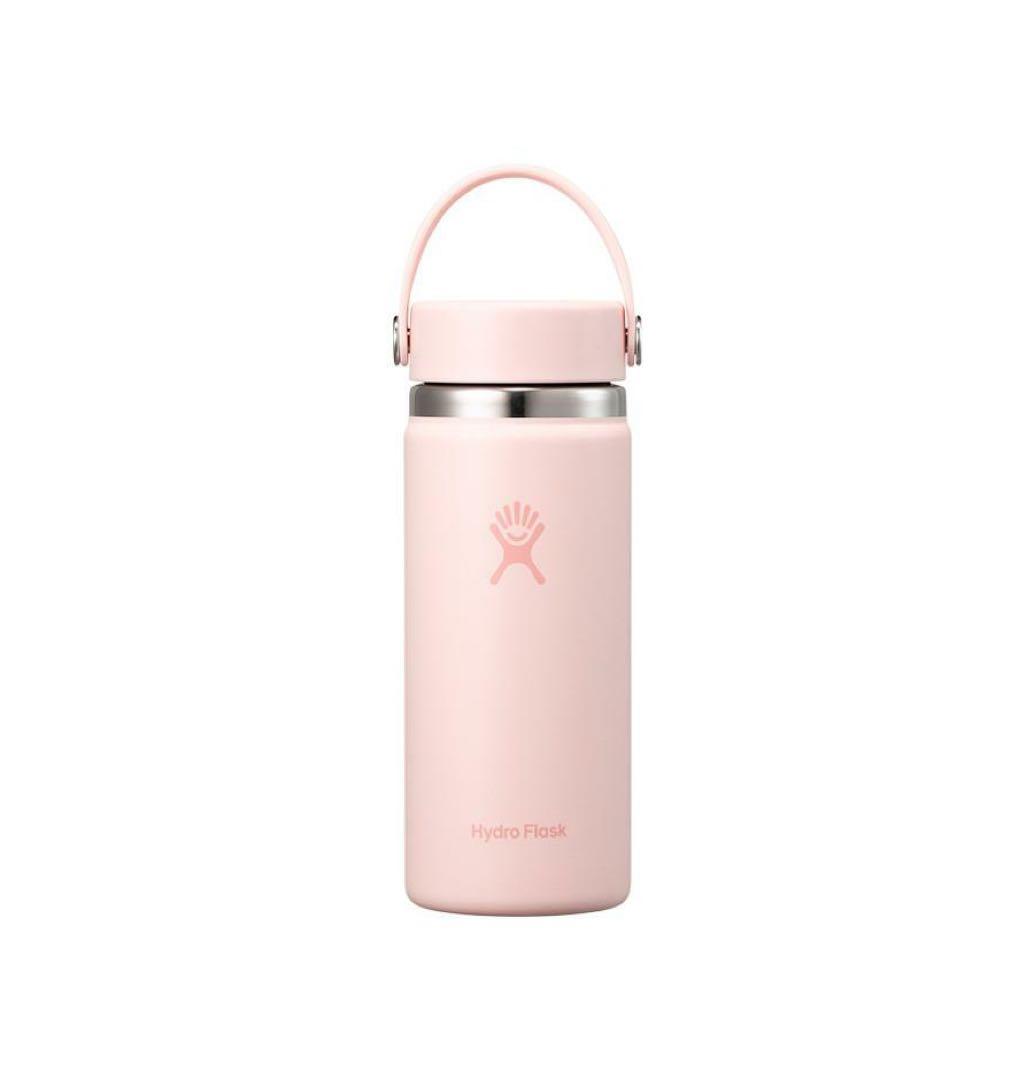 24時間以内発送！新品未使用 スターバックス x ハイドロフラスク 473ml