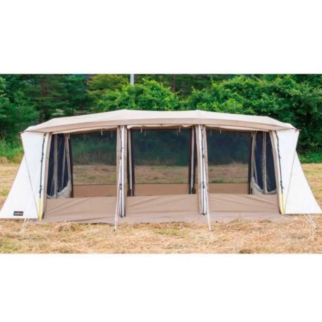 アポロンTC ogawa オガワ Apollon T/C