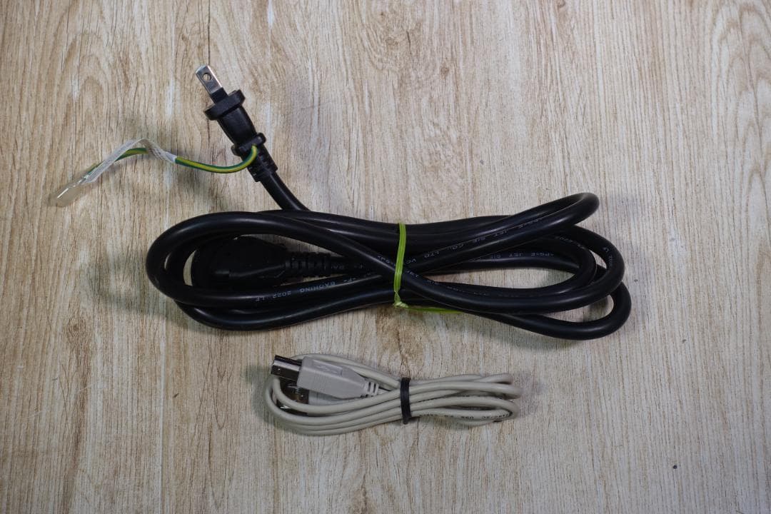 OKI A3レーザープリンター C835dnw 増設トレー付 美品