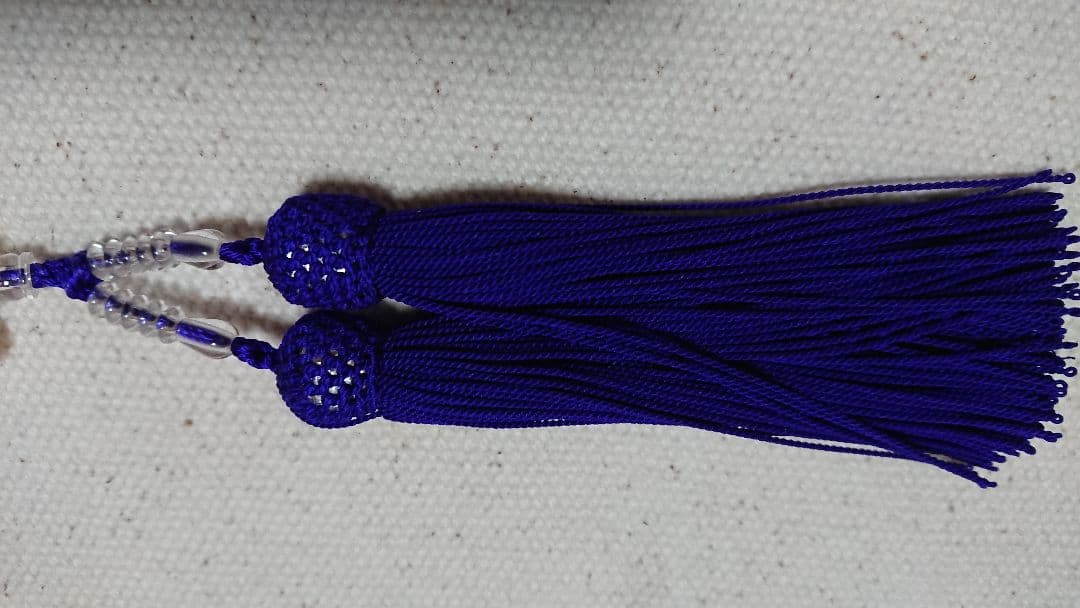 【目利きのプロの選別！！】伊勢志摩真珠！！本真珠！！！数珠！！！