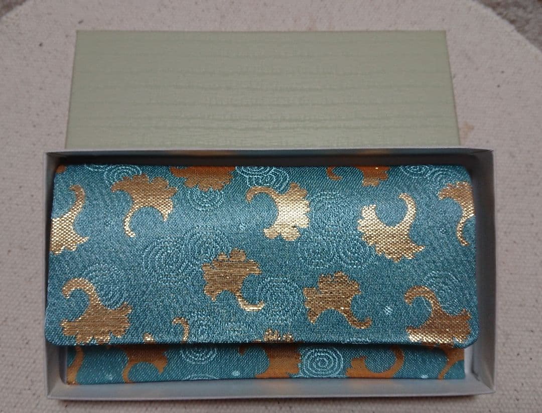 【目利きのプロの選別！！】伊勢志摩真珠！！本真珠！！！数珠！！！