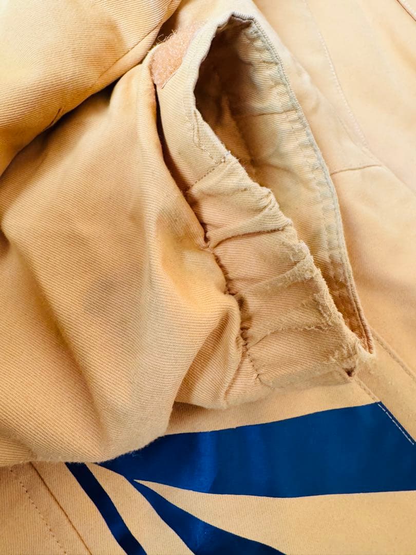 値下げしました。VOLCOM スノーボードウェア セット