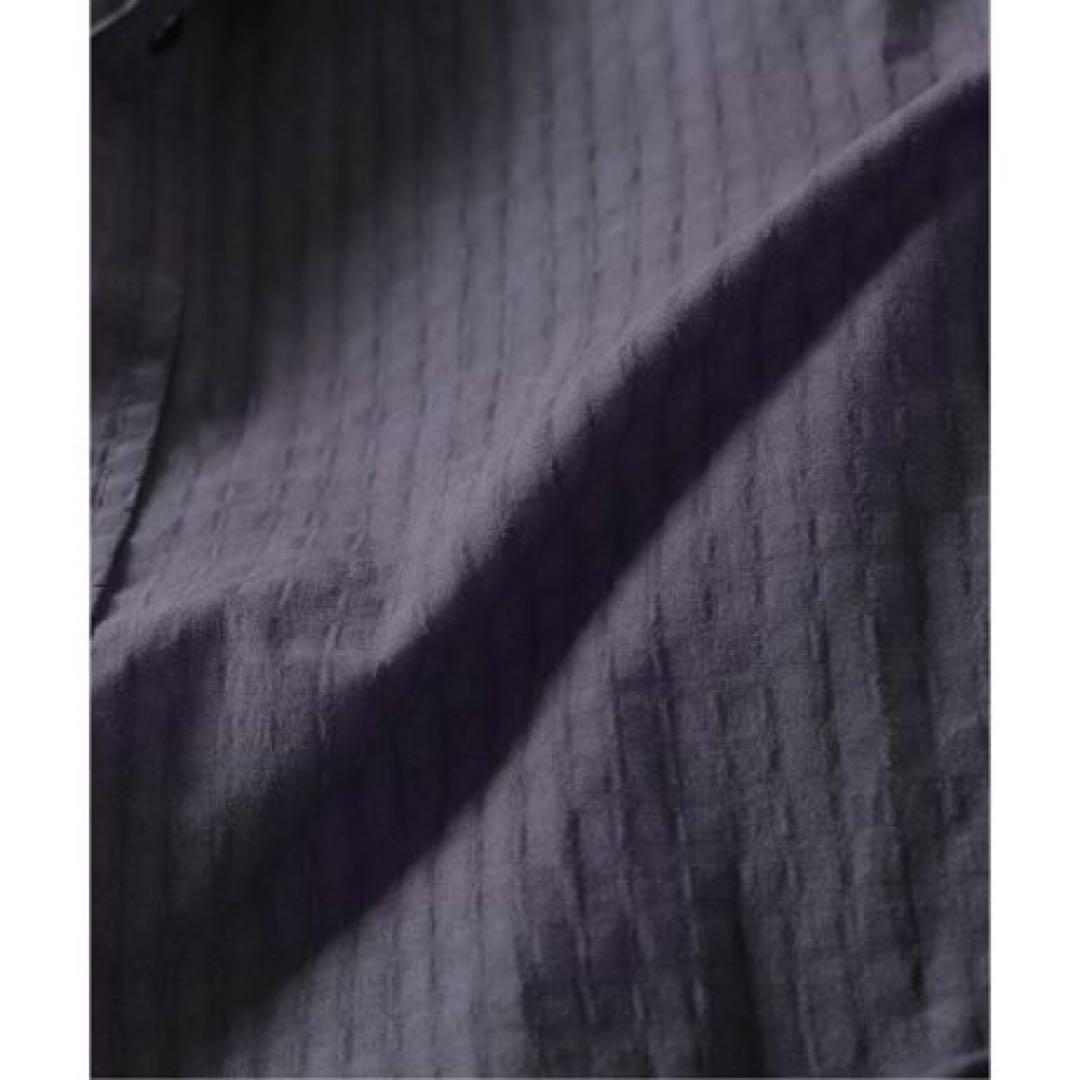 た*や様 J.S.stead モッズスタイルシャツ　ジャーナルスタンダー