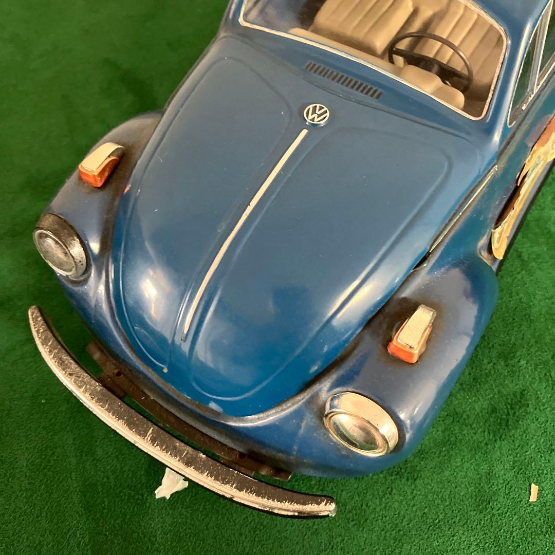 未開栓.古酒ベルロイヤルバット.フォルクスワーゲンV.WAGEN陶器ボトル