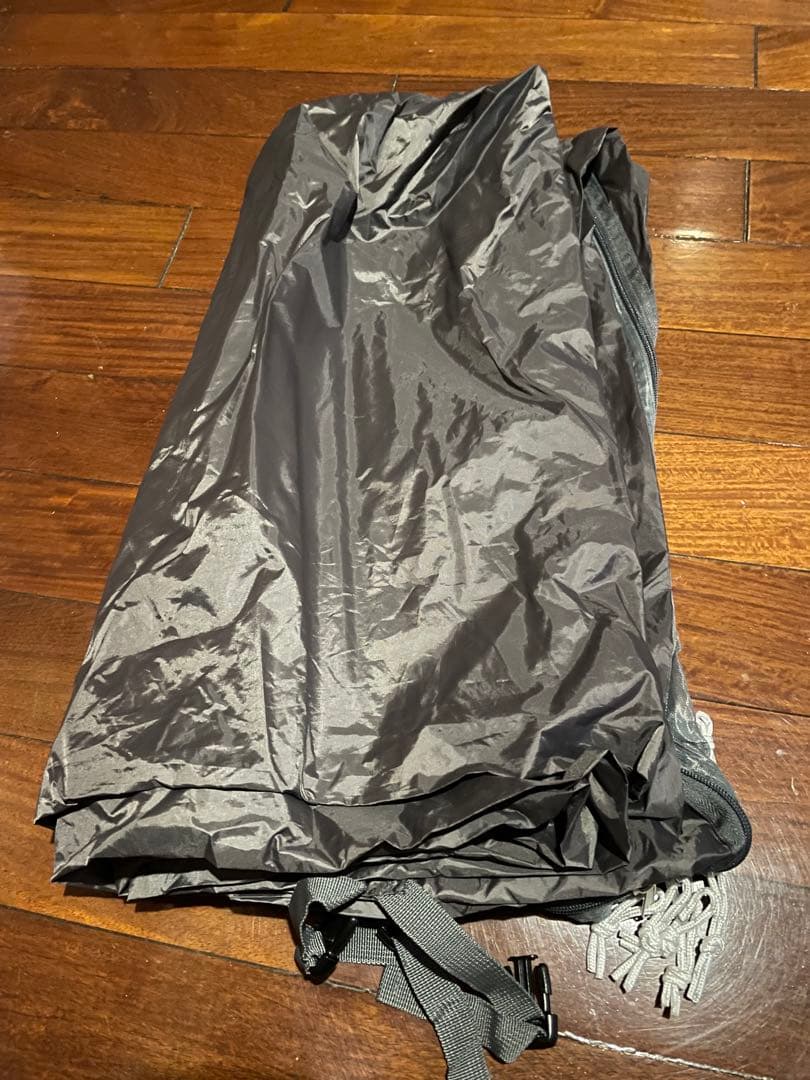 バンドック　ソロティピー1tc