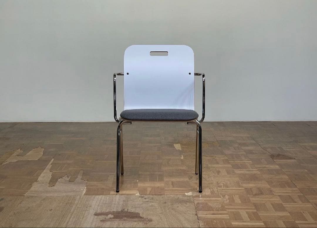 Avarte 北欧ミッドセンチュリー名作 Yrjo Kukkapuro