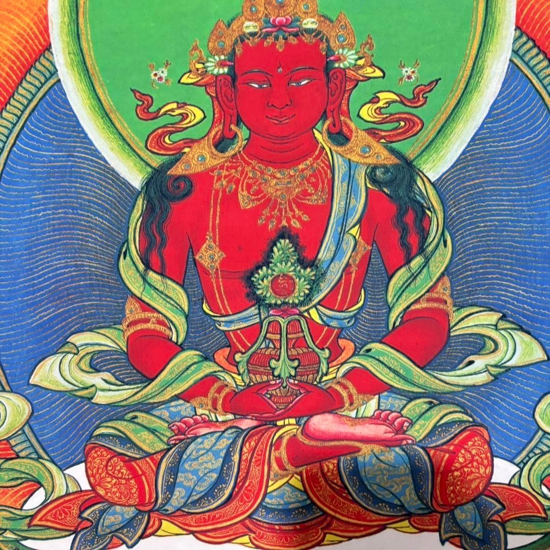 【本日限定】販売 花梨木 彩貝インレイ ジュエリーボックス／パールネックレス付き