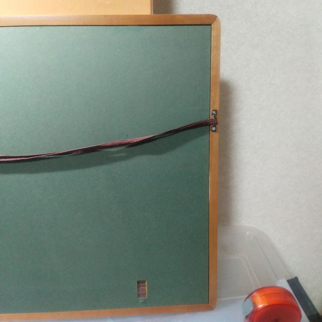 滝平二郎花ふぶき木製版画リトグラフ