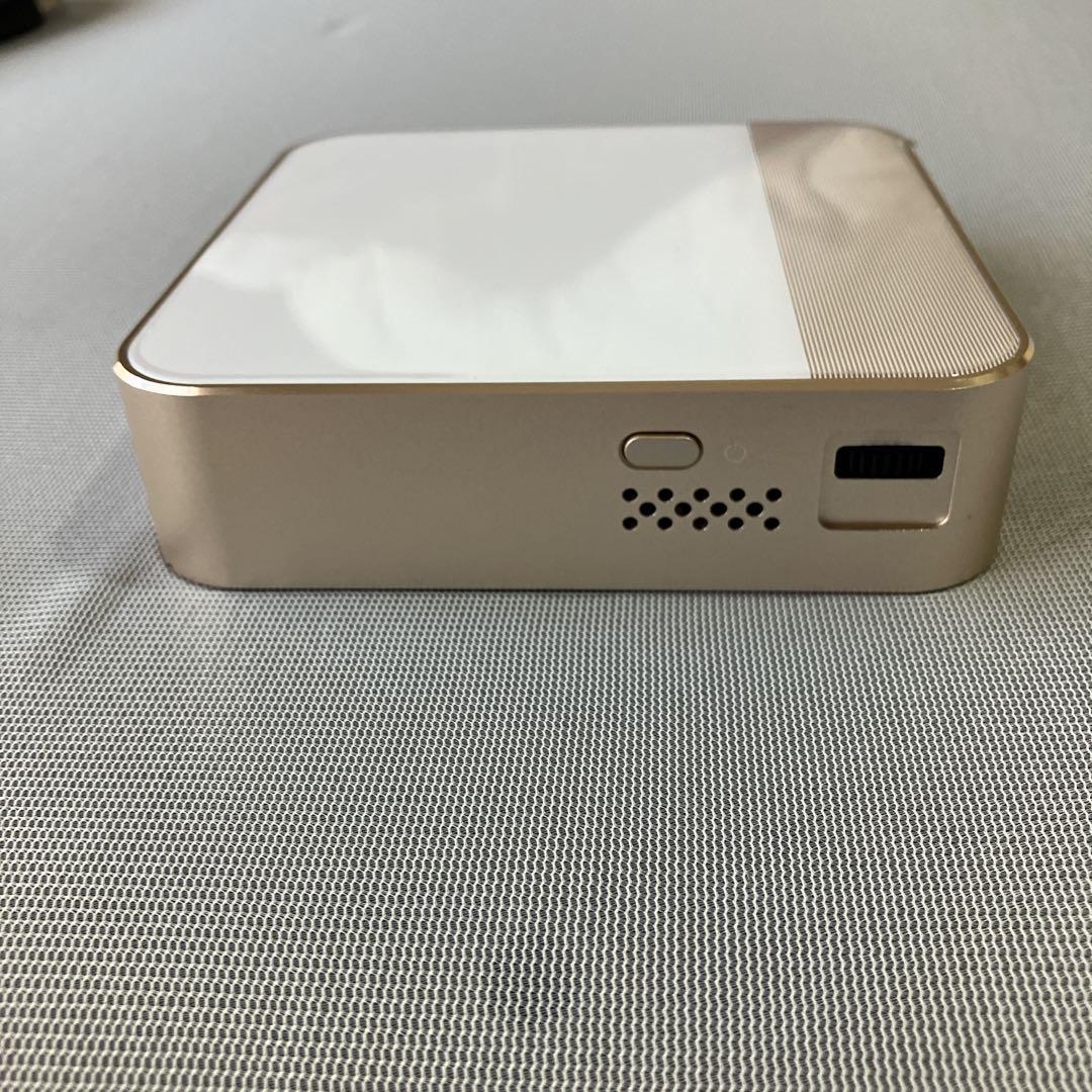 【極美品】 UENO-mono KABENI PRO カベーニPRO T90AQ