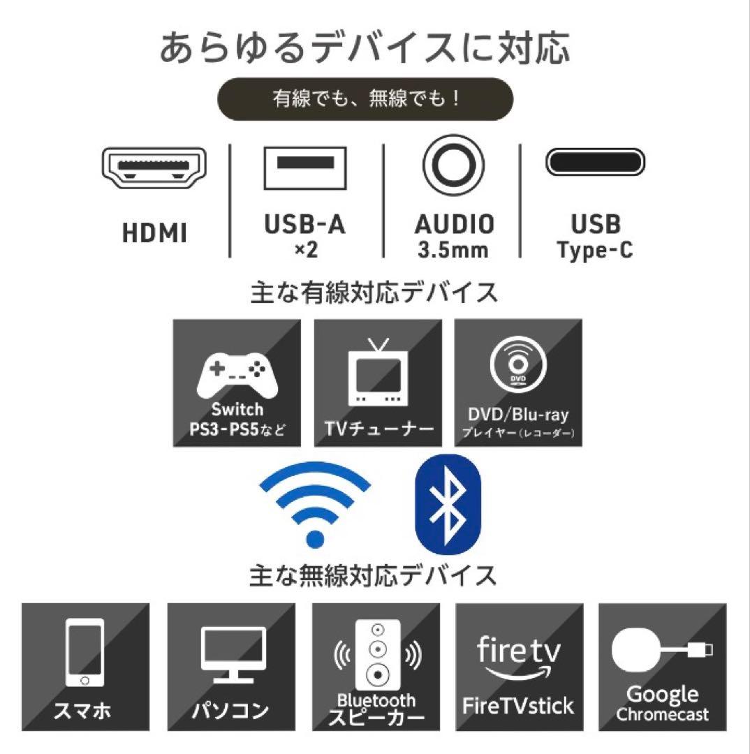 【極美品】 UENO-mono KABENI PRO カベーニPRO T90AQ