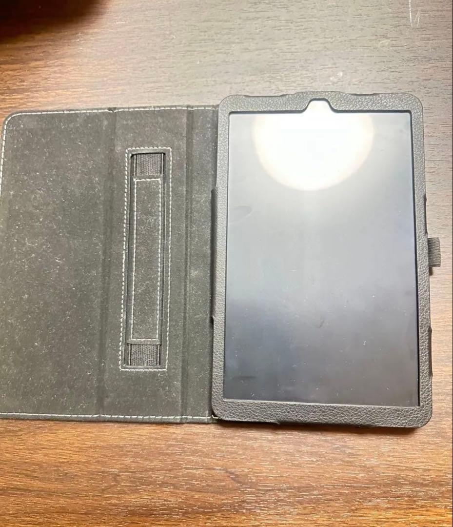 ALLDOCUBE iPlay50 mini pro 256GB おまけ付き