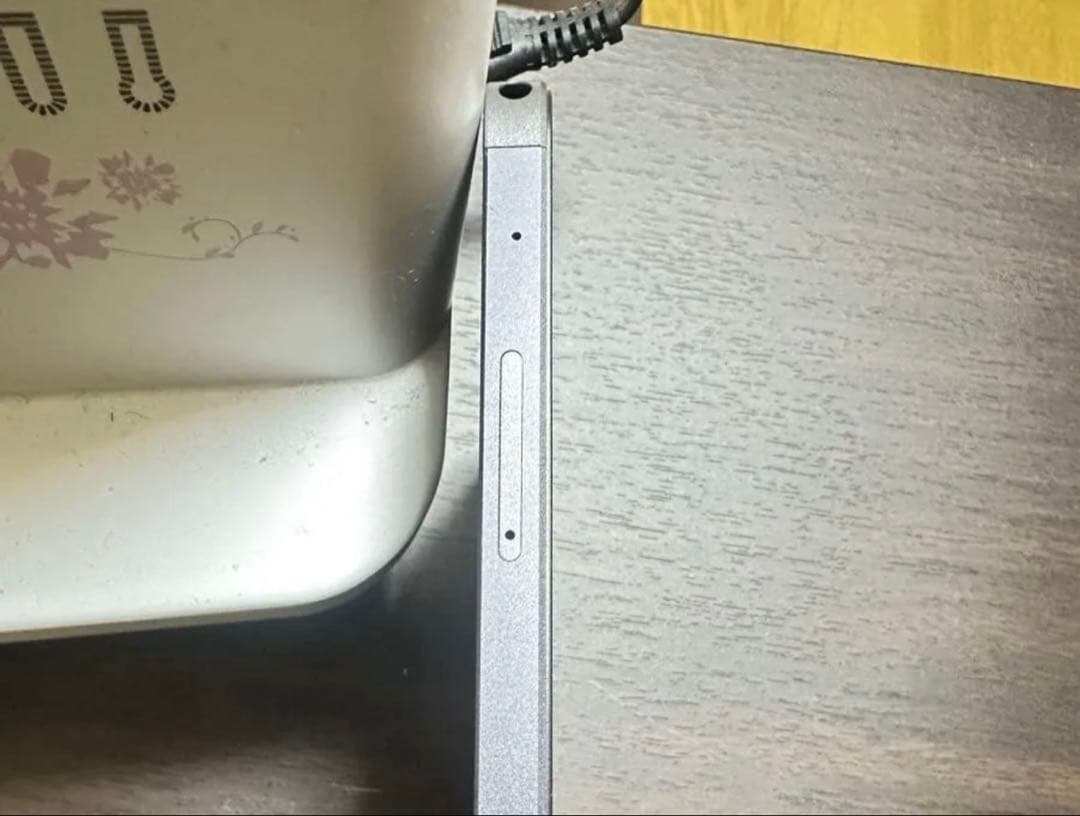 ALLDOCUBE iPlay50 mini pro 256GB おまけ付き