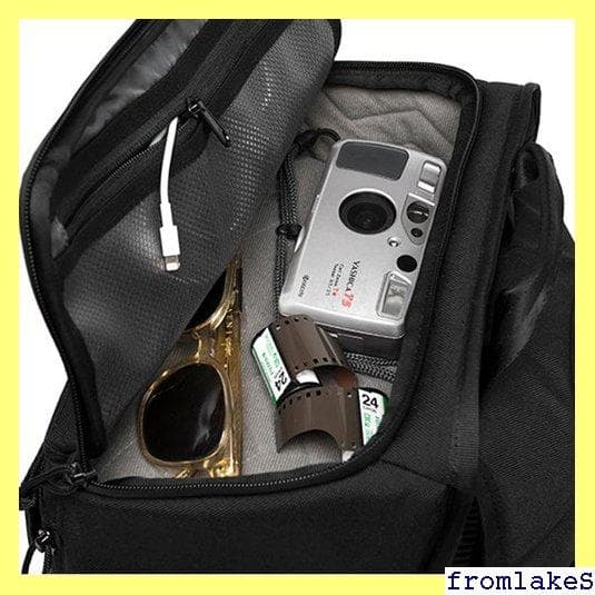 《送料無料》 CHROME BG-236 BACKPACK USTRIES 33