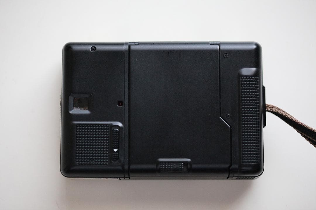 KONICA RECORDER 　　Q757