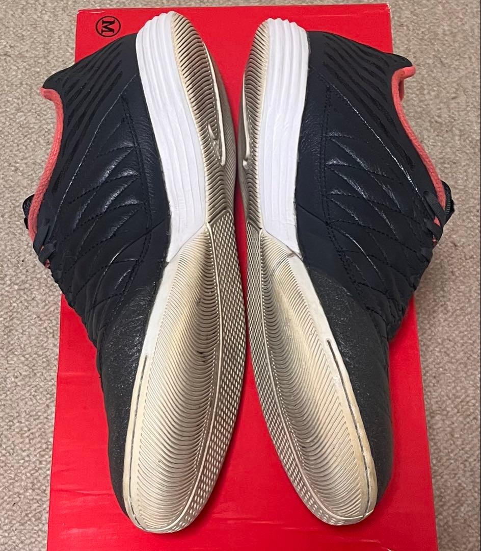 【美品】Nike ルナガト2 27.5㎝