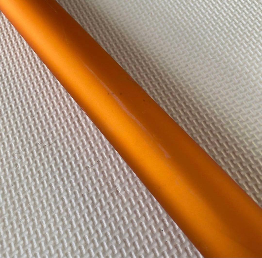 値下げ‼️ ダイソンv8fluffy sv10コードレスクリーナー掃除機送料無料