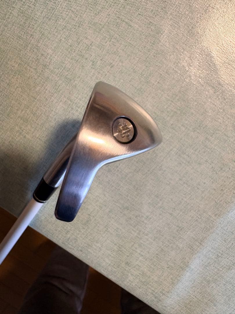 EPON UT アイアン型　AF-906 20度