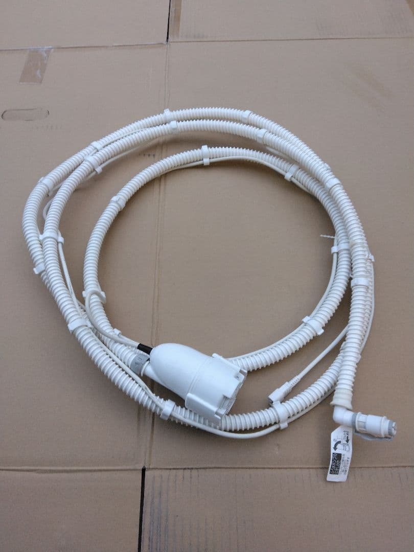 シャープ 縦型洗濯機 7kg