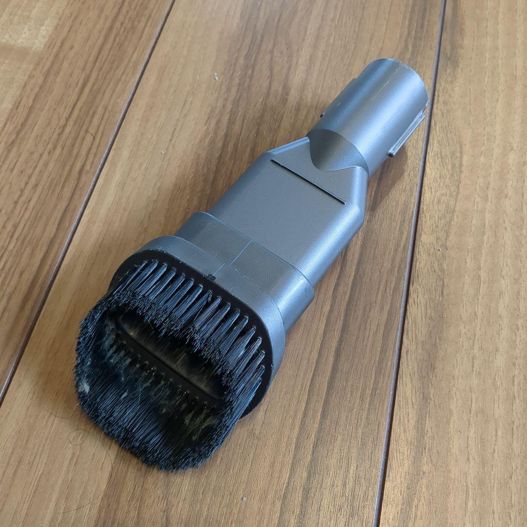 掃除機・クリーナー Dyson V12 detect slim complete