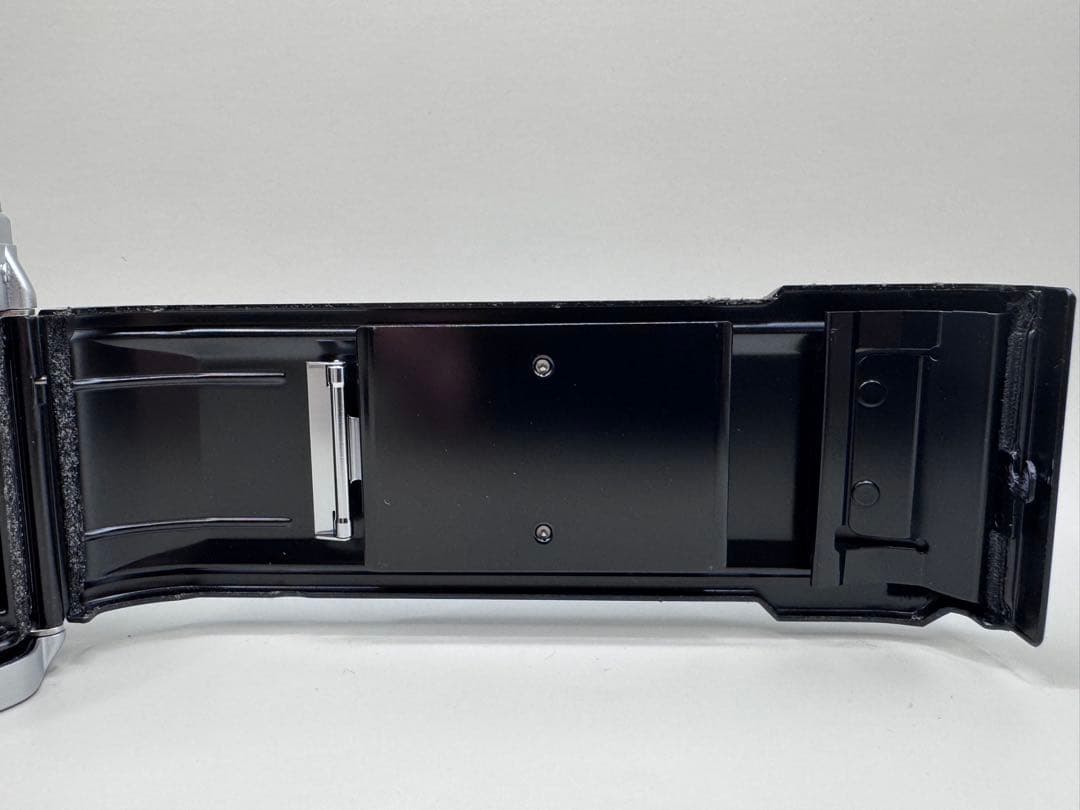 【超美品】 Canon AE-1 / FD 50mm 1.8