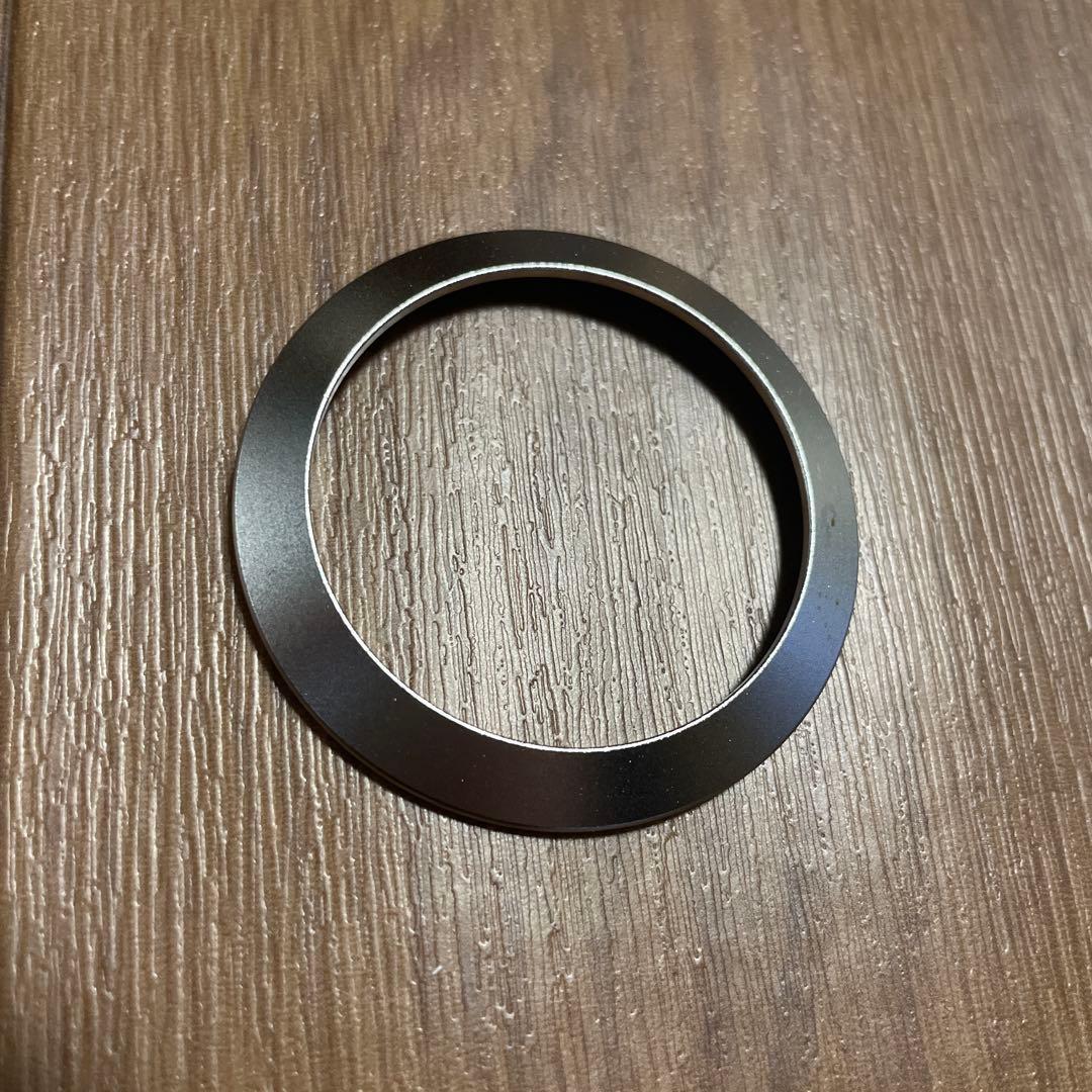 ヤーマン 美顔器フォトプラスプレステージSS M21 アダプター新品　保湿パッド