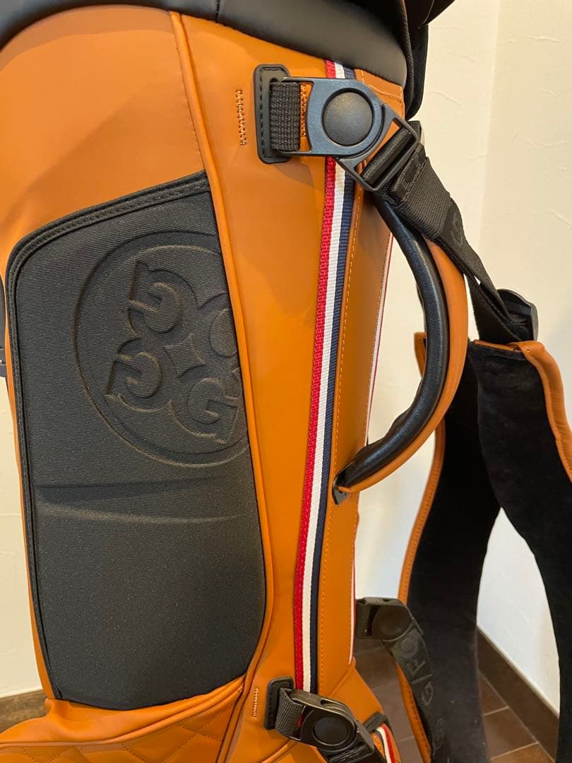 G/FORE キャディバッグ