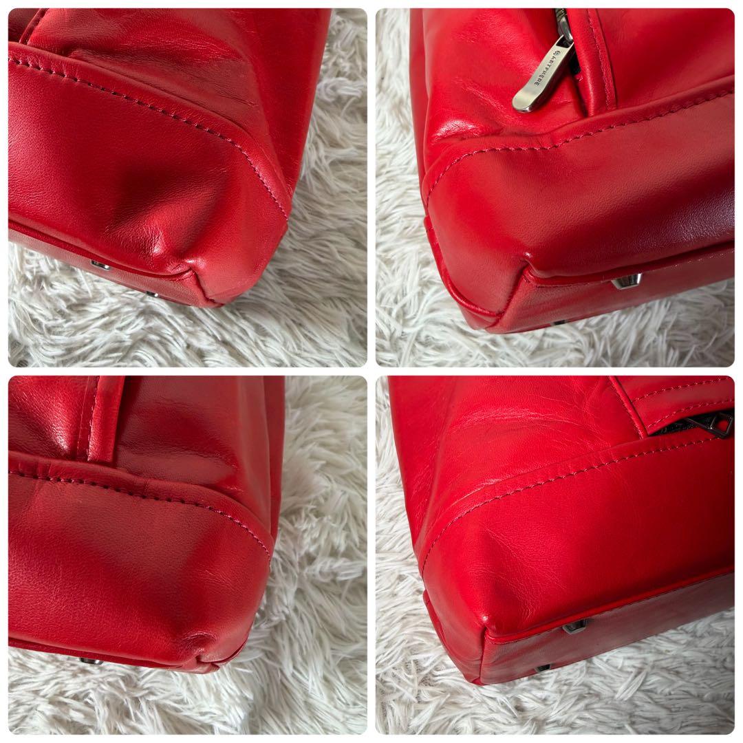 ヒ*シ様 未使用/タグ付■ ARTPHERE ブリーフケース 馬革　豊岡鞄　2w