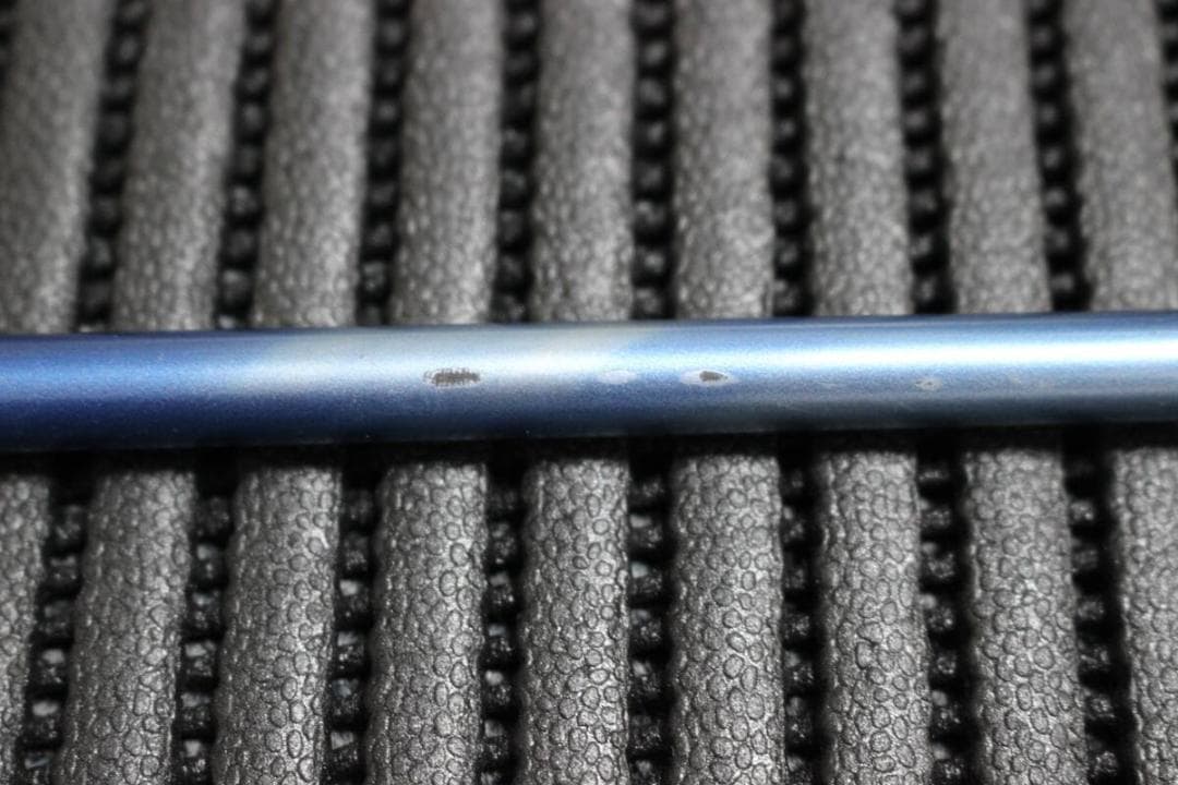 スピーダー エボリューションⅤ 569 S★キャロウェイスリーブ付★ドライバー用