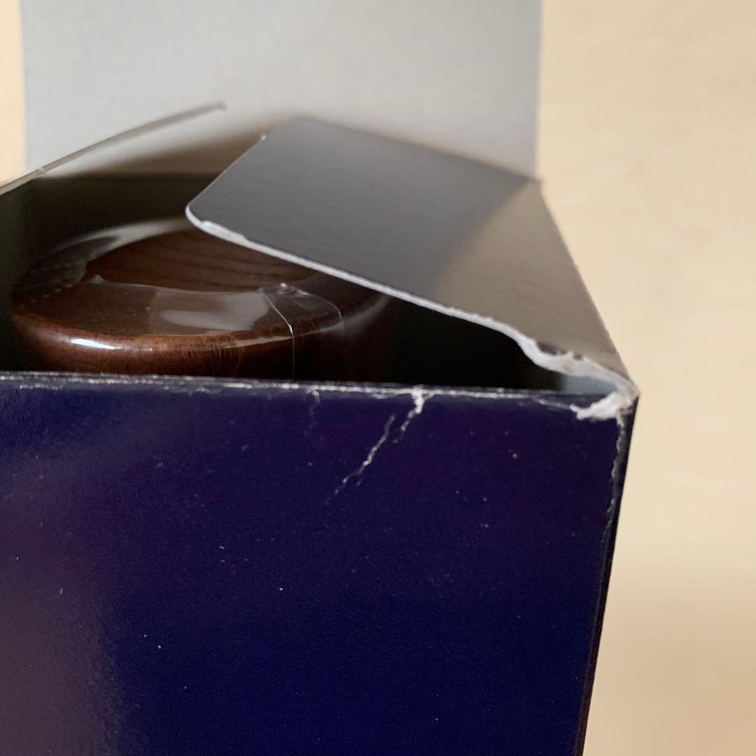 THE NIKKA 12年 ウイスキー