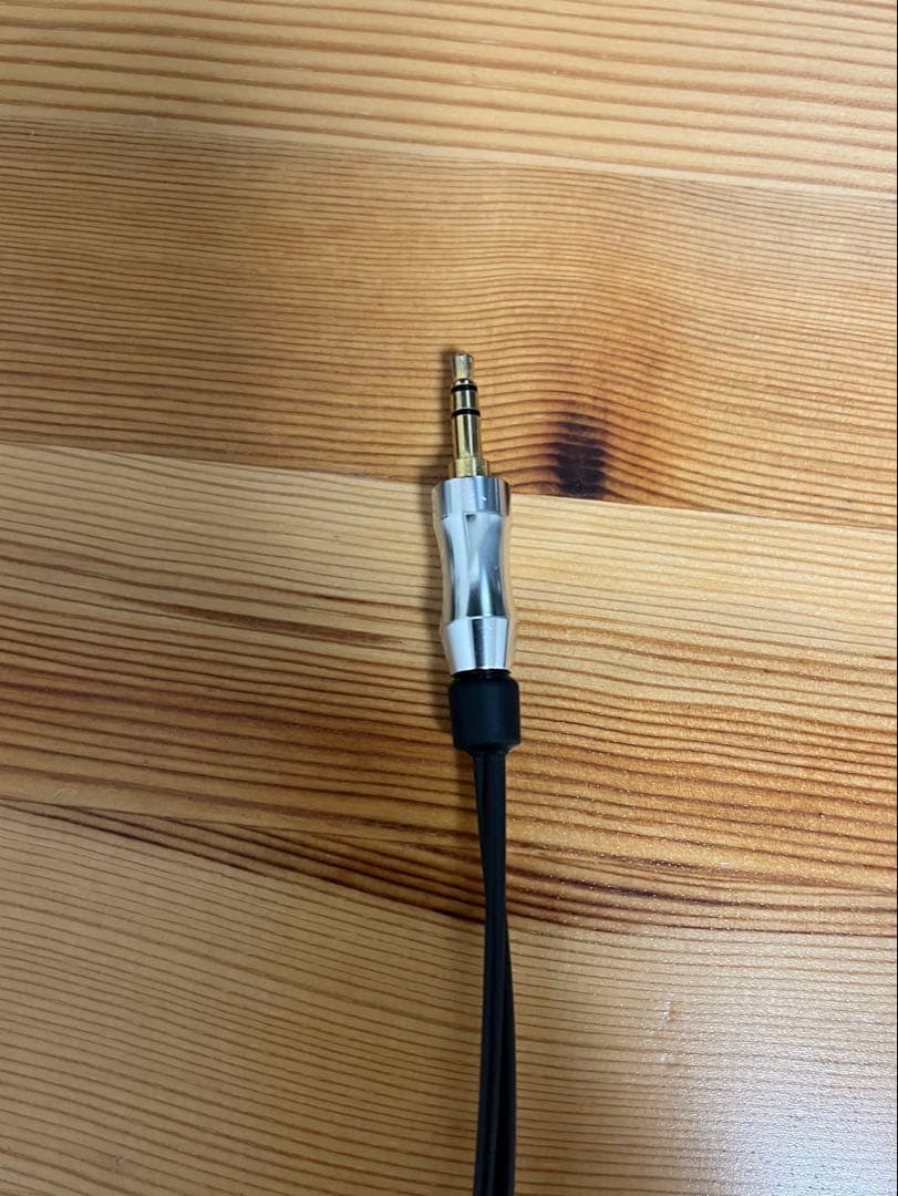 ヘッドホン Sennheiser HD25