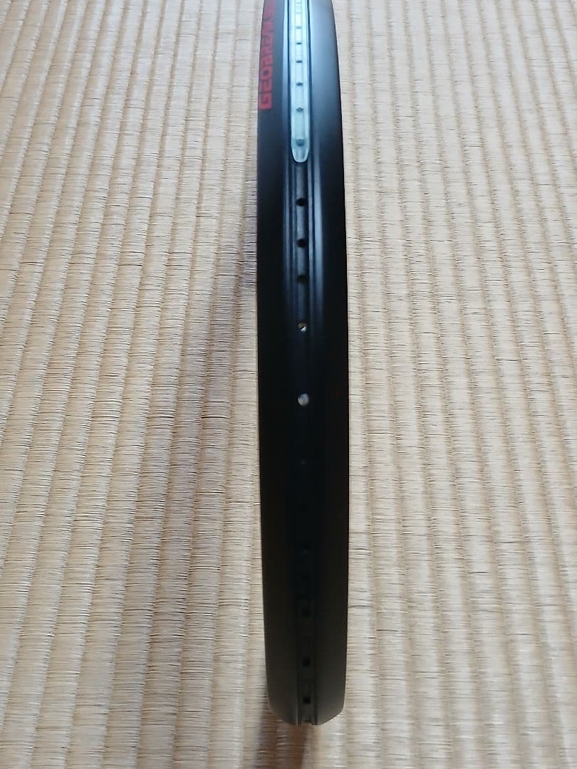 【新品】ジオブレイク80V　(GEOBREAK 80V)　SL2