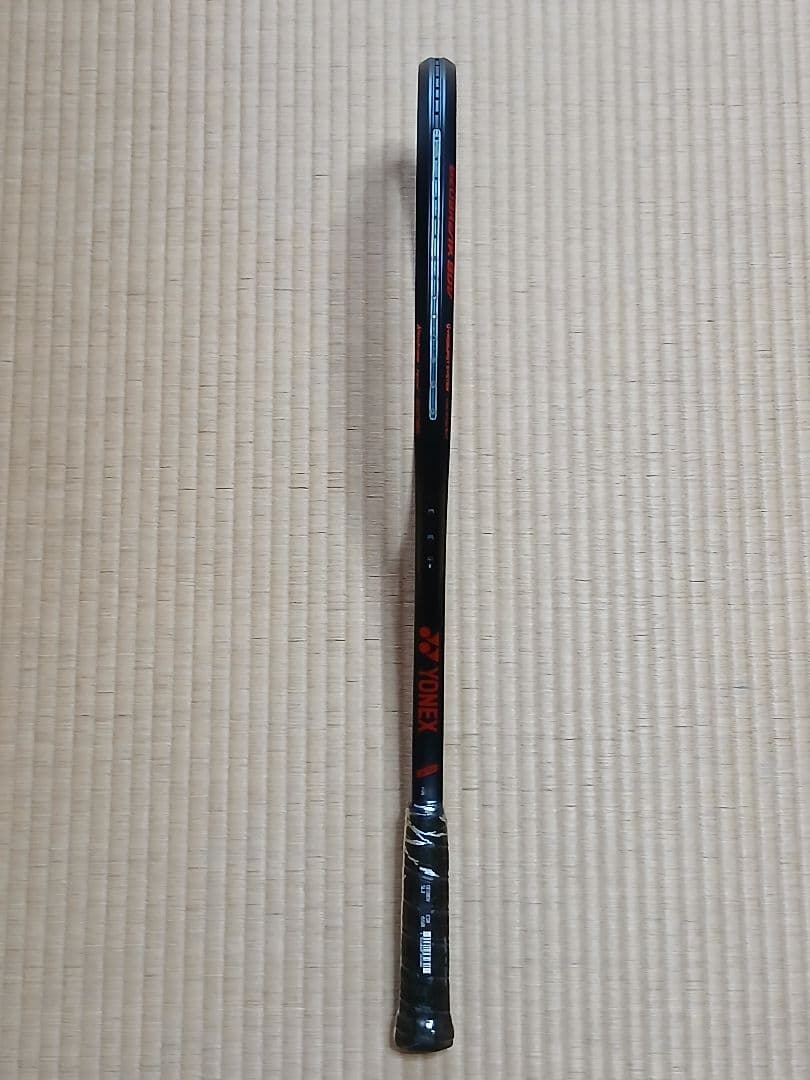 【新品】ジオブレイク80V　(GEOBREAK 80V)　SL2