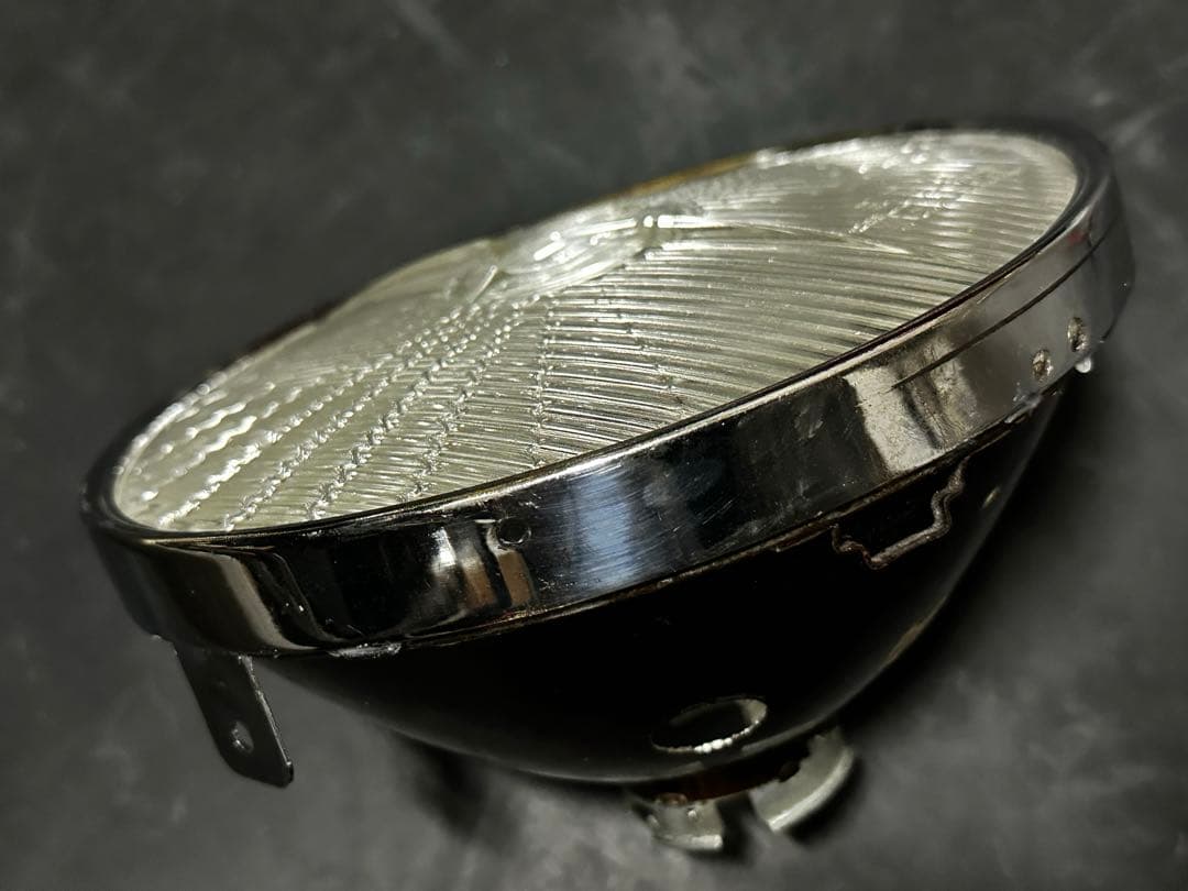 和 マーシャル キティカット 720 レア