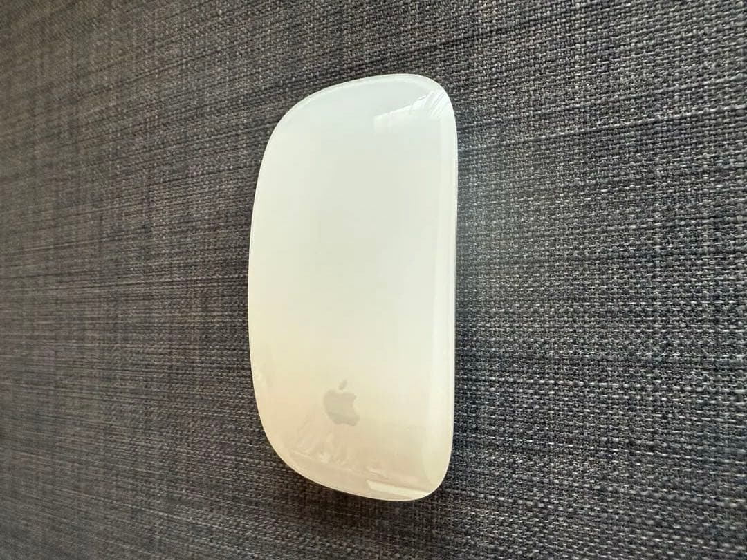 美品お得セット✨MacBook Air 16GB 1TB＋純正マウス＆USBハブ