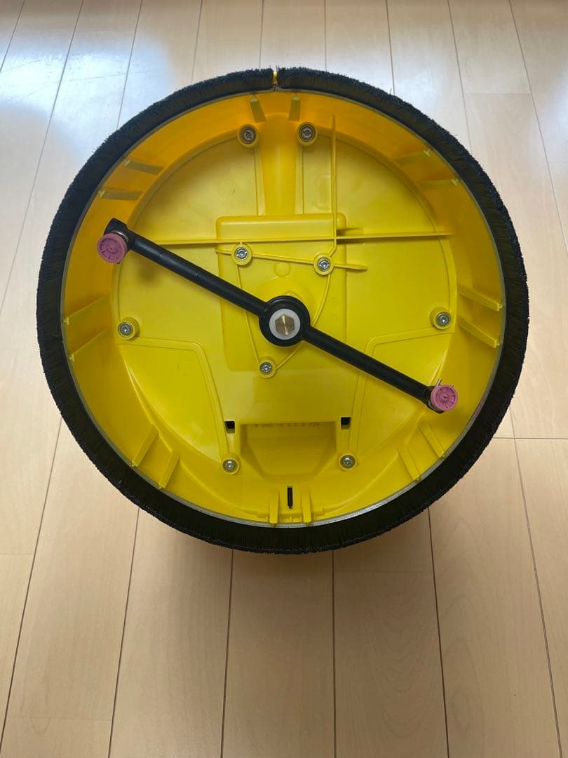 KARCHER ケルヒャー K5 プレミアムサイレント＋純正ひホース2本付