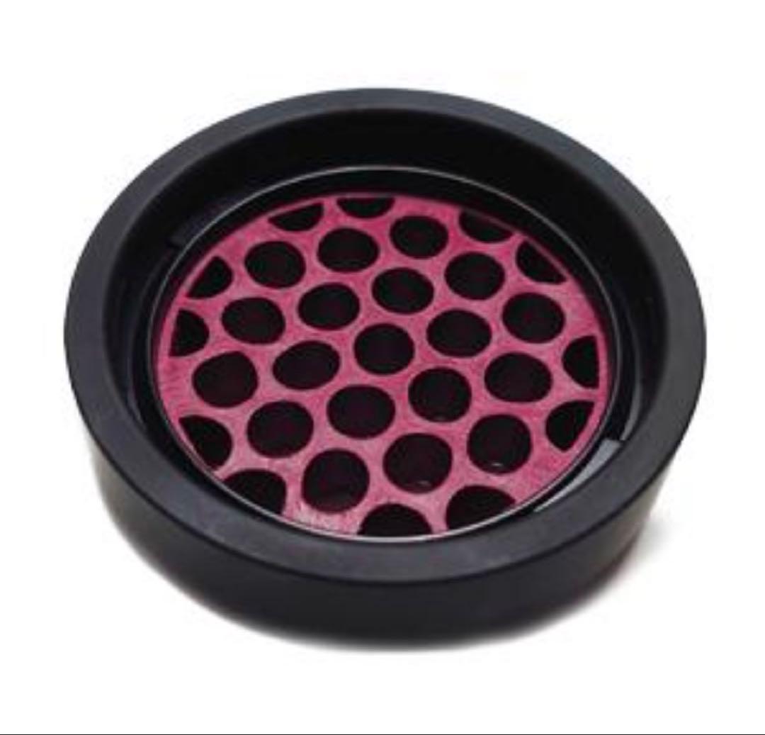 新品未開封 [国内正規品] ハニエル エレクトロンインパクト ダブルフィルター