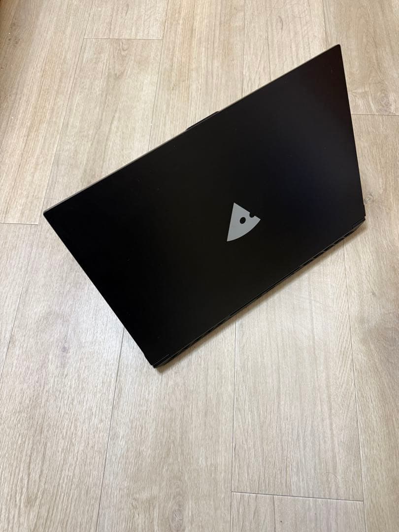 高性能 大容量【i7 10750H 16G 512G】Mouse K5-i7