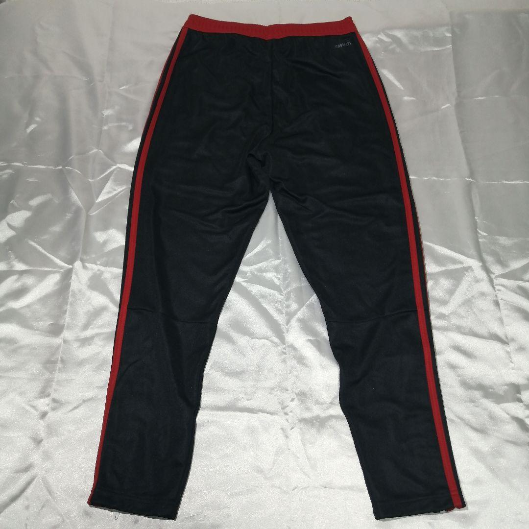 アルバルク東京 24-25 ウォームアップジャケット パンツ Lサイズ セット