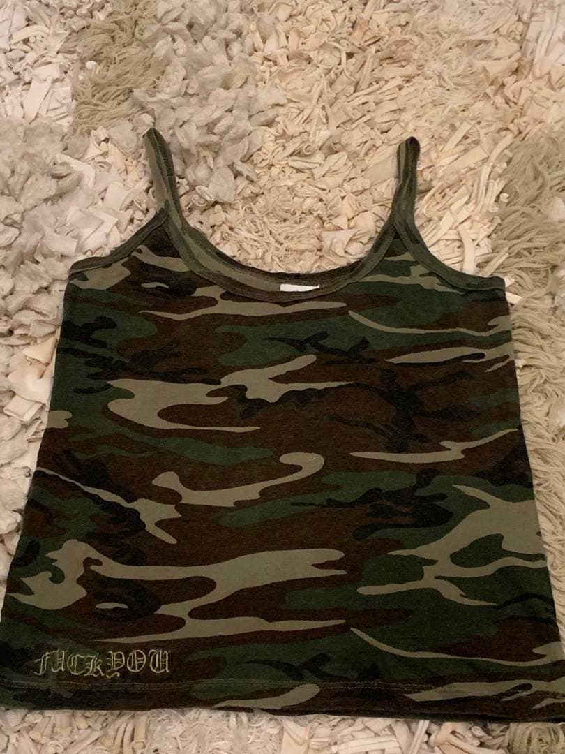 専用　CHROME HEARTS